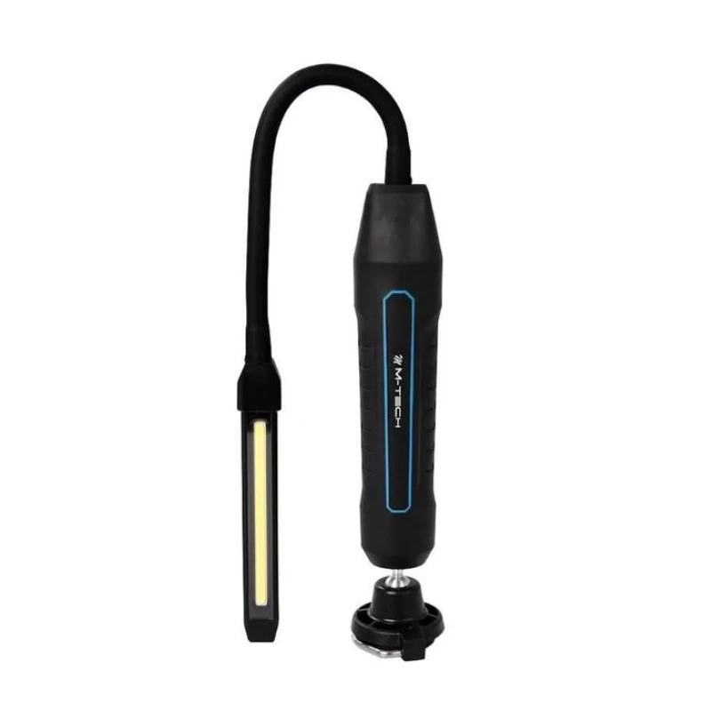 Image of TECH ILPRO105 Hand lamps with hook, Lamp Type: LED Hand lamps (2478)