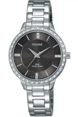 Image of Ladies Pulsar Watch PH8215X1