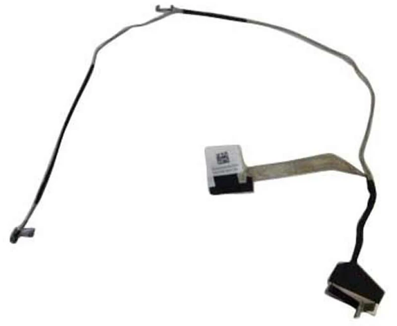 Image of Acer 50.MQNN7.004 laptop spare part Cable