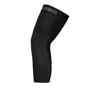Image of Endura Pro SL II Knee Warmer - Black