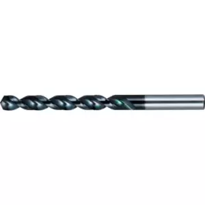 Image of A901 4.00MM HSSE Smooth Flow S/S Jobber Drill 6XD
