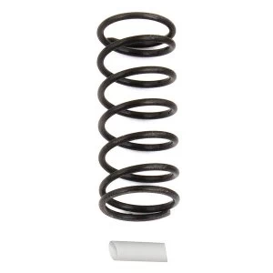 Image of Associated Rc12R6 Shock Spring White 11.2 Lb/In