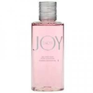 Image of Christian Dior Joy Foaming Shower Gel 200ml