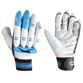 Image of Slazenger Ignite Batting Gloves Adults - Adult RH
