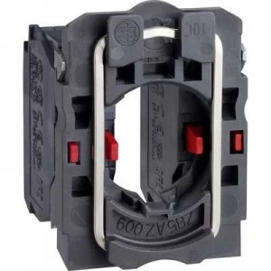 Image of Schneider Electric ZB5AZ104 Contact