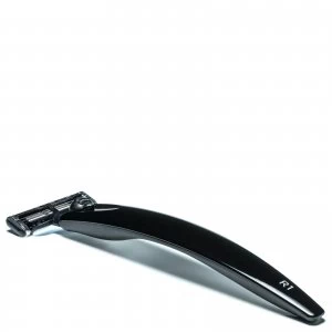 Image of Bolin Webb Mens R1 Razor - Jet