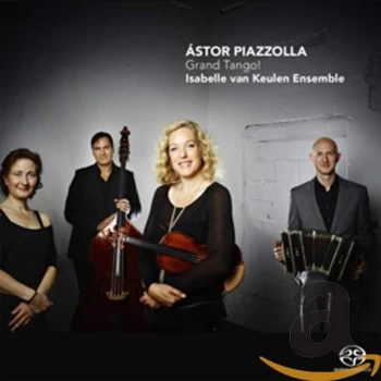 Image of Peter Orth - Scriabin: 24 Preludes, Op. 11/Rachmaninov: Sonata No. 1, Op. 28 CD