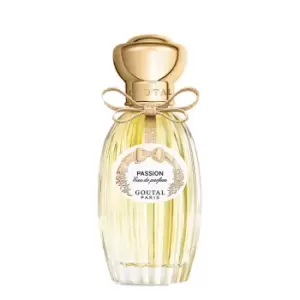 Image of Goutal Passion Eau de Parfum For Her 100ml