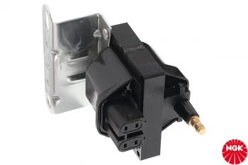 Image of NGK U1031 / 48141 Ignition Coil