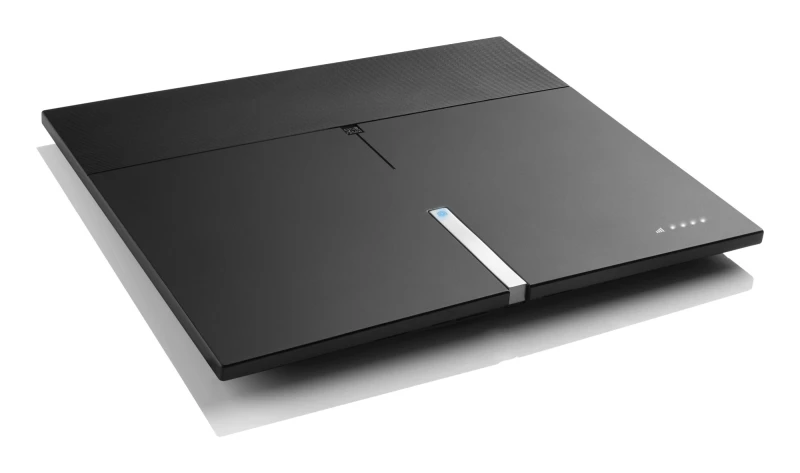 Image of One For All Premium Line Indoor TV Antenna