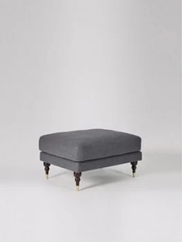 Image of Swoon Sutton Original Ottoman