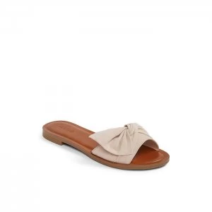 Image of Aldo Enroelia Sandals Bone