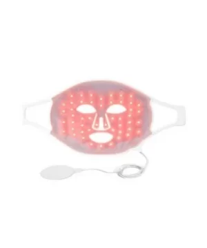 Image of Deesse Pro D&eacute;esse Pro Express