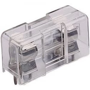 Image of Fuse cap Suitable for Micro fuse 5 x 20 mm ESKA