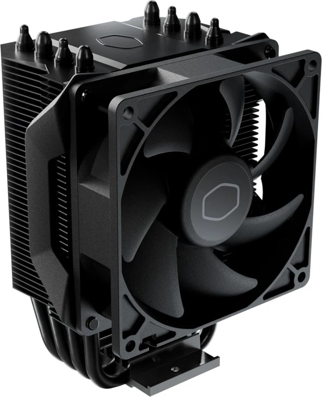 Image of Cooler Master Hyper 411 Nano CPU Cooler