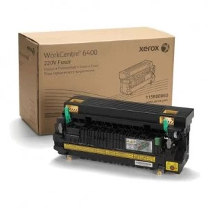 Image of Xerox 115R00060 Fuser Unit