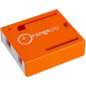 Image of Q4953 Enclosure for Kona328 Board - Orangepip