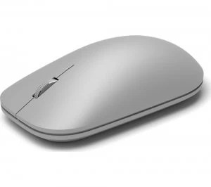 Image of Microsoft Surface Bluetooth Wireless Mouse