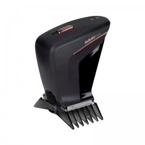 Image of Babyliss Men The Crew Cut