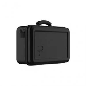 Image of Polar Pro Mavic 2 Rugged Case