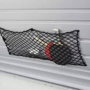 Image of Biohort Lid Storage Net For Highboard/LeisureTime Box/LoungeBox