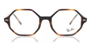 Image of Ray-Ban Eyeglasses RX5472 Britt 2144