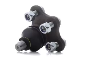 Image of SKF Ball joint OPEL,VAUXHALL VKDS 315001 352803,9196394,352803 9196394