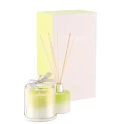 Image of Wild Pear & Freesia Gift Set