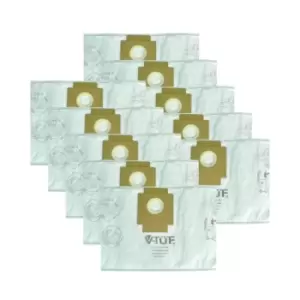 Image of Stackvac Spare Pack Bags (10NO)