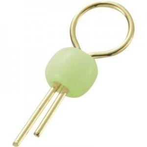 Image of Tapping point Green TEST 1 GN Con