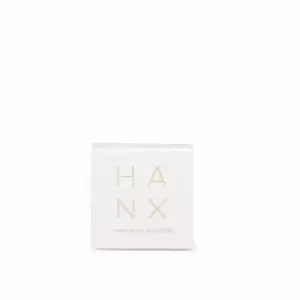 Image of Hanx Ultra Thin Vegan Condom 3unit (Case of 14)
