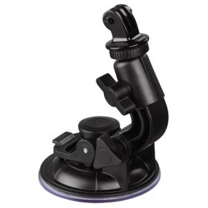 Image of Hama Suction Mount for Go Pro Camera