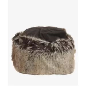 Image of Barbour Ambush Hat - Green