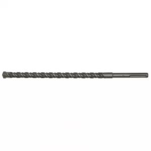 Image of SDS Max Drill Bit 25 X 520MM