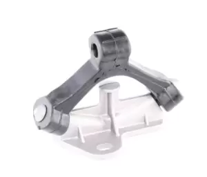Image of FA1 Holder, exhaust system VW,AUDI 113-983 4B0253144J,4B0253144J,4B0253144J 4B0253144J