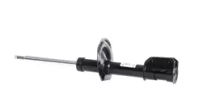 Image of SACHS Shock absorber 280 371 Shocks,Shock absorbers FIAT,PUNTO (188)