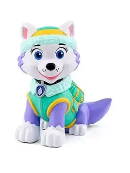 Image of Tonies Paw Patrol - Everest
