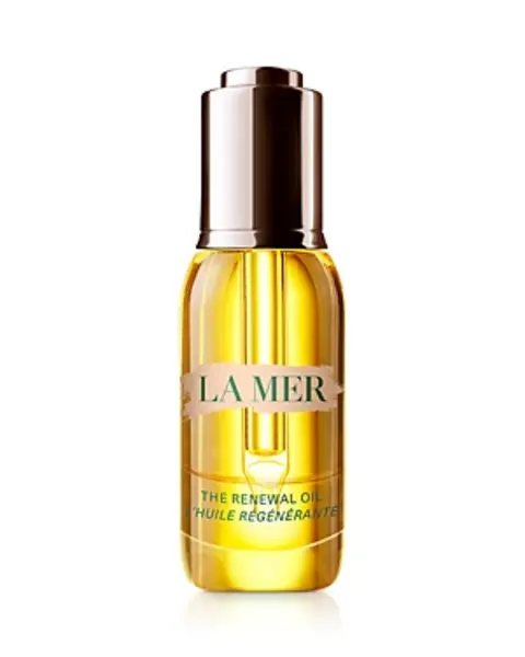 Image of La Mer The Renewal Oil 1 oz.