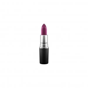 Image of MAC Lipstick Rebel