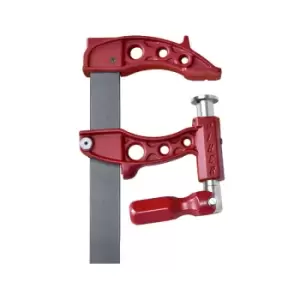 Image of Clamp maxi F-120 cm. - Piher