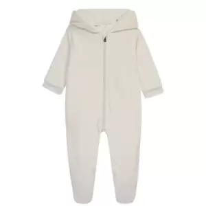 Image of Guess Chenille Onesi Bb24 - Beige