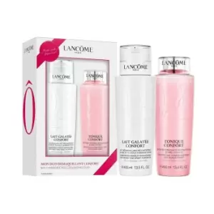 Image of Make Up Remover Lancome 3614273382137 (400ml)