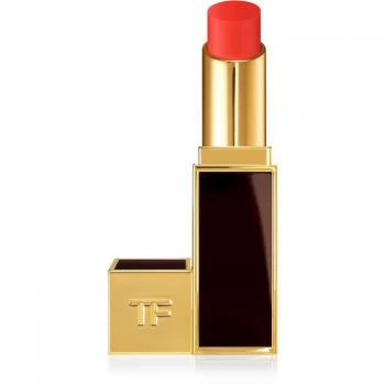 Image of Tom Ford Beauty Lip Color Satin Matte - Fame