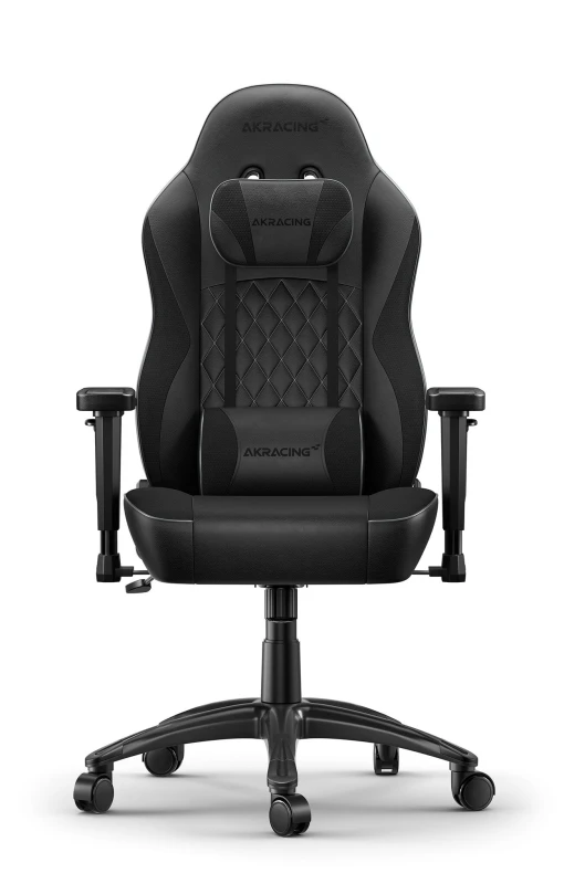 Image of AKRACING CALIFORNIA GAMING CHAIR