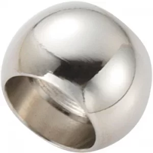 Image of Voltcraft GUIDEBALL 8MM Endoscope Accessories Probe Diameter 8mm