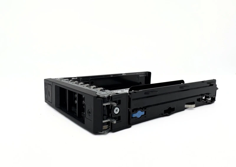 Image of Origin Storage Origin Storage SSD 3.2TB 3.5" SAS 3DWPD in Hot Swap Caddy DELL-3200ESASMWL-S23