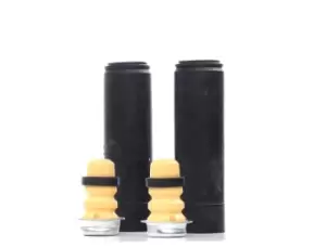 Image of KYB Protective Cap/Bellow, shock absorber FIAT,LANCIA 910013 51797478,51797478