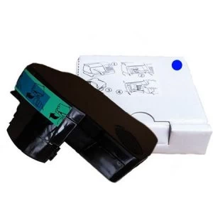 Image of Neopost 300895 Blue Ink Cartridge