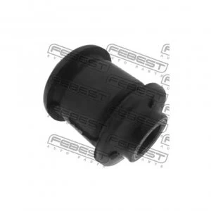 Image of Rear Track Control Arm Bush FEBEST TAB-169