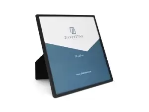 Image of Bredemeijer Sweet Memory 20x20 Metall Port.schwarz matt 7989031